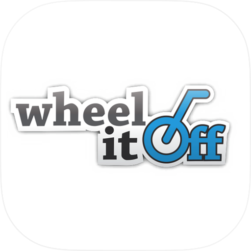 Wheel it Off