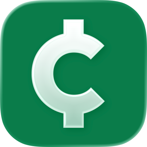 Fincend: Money Manager