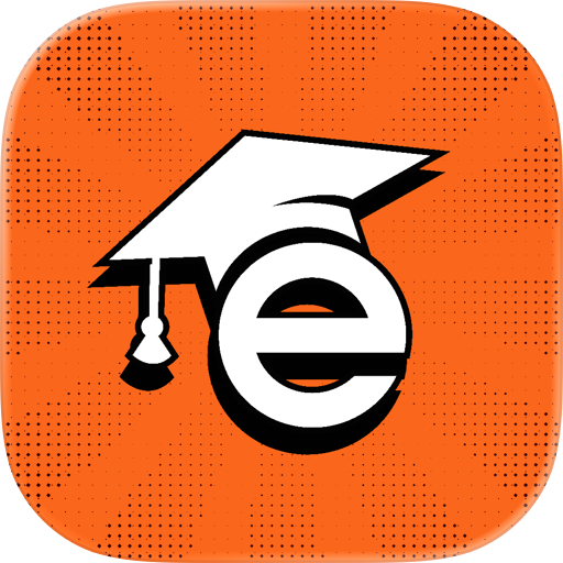 Eduport: SSLC, 11, 12, Science