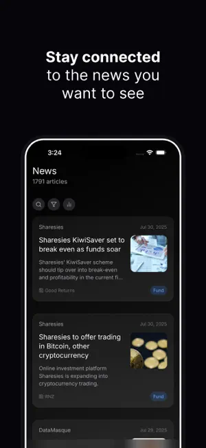 Icehouse Ventures screenshot 4
