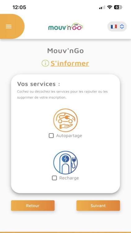 Mouv’ngo Autopartage