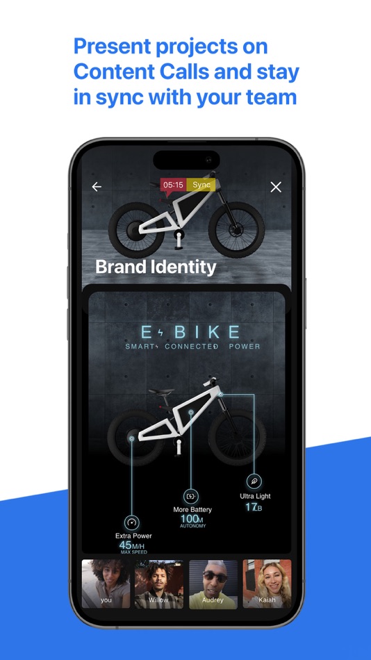 #10. FYI.AI (Focus Your Ideas) (macOS) Bởi: FYI.FYI LLC