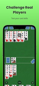 Burraco Classico screenshot