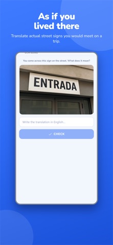 Practical: Learn by Doing Screenshot 3 of 5