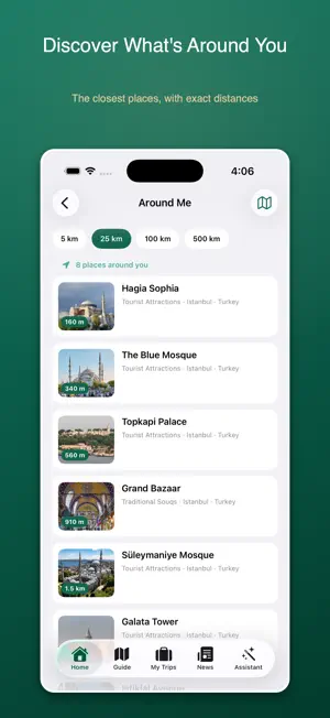Saudis 24 screenshot 2