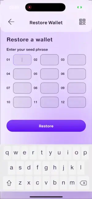 Srajtofle screenshot 3