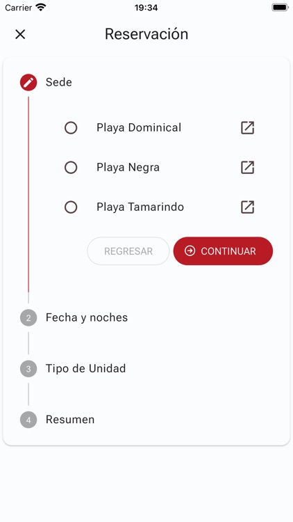 APSE Virtual screenshot-7