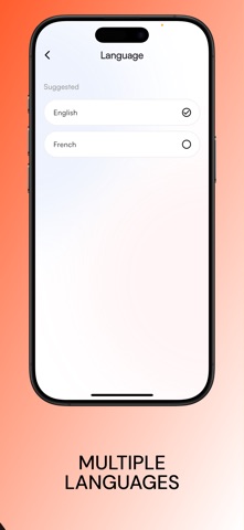UrbanSwift Screenshot 5 of 10