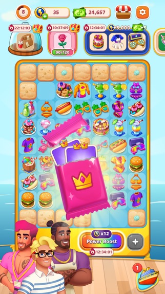 iphone image screenshots