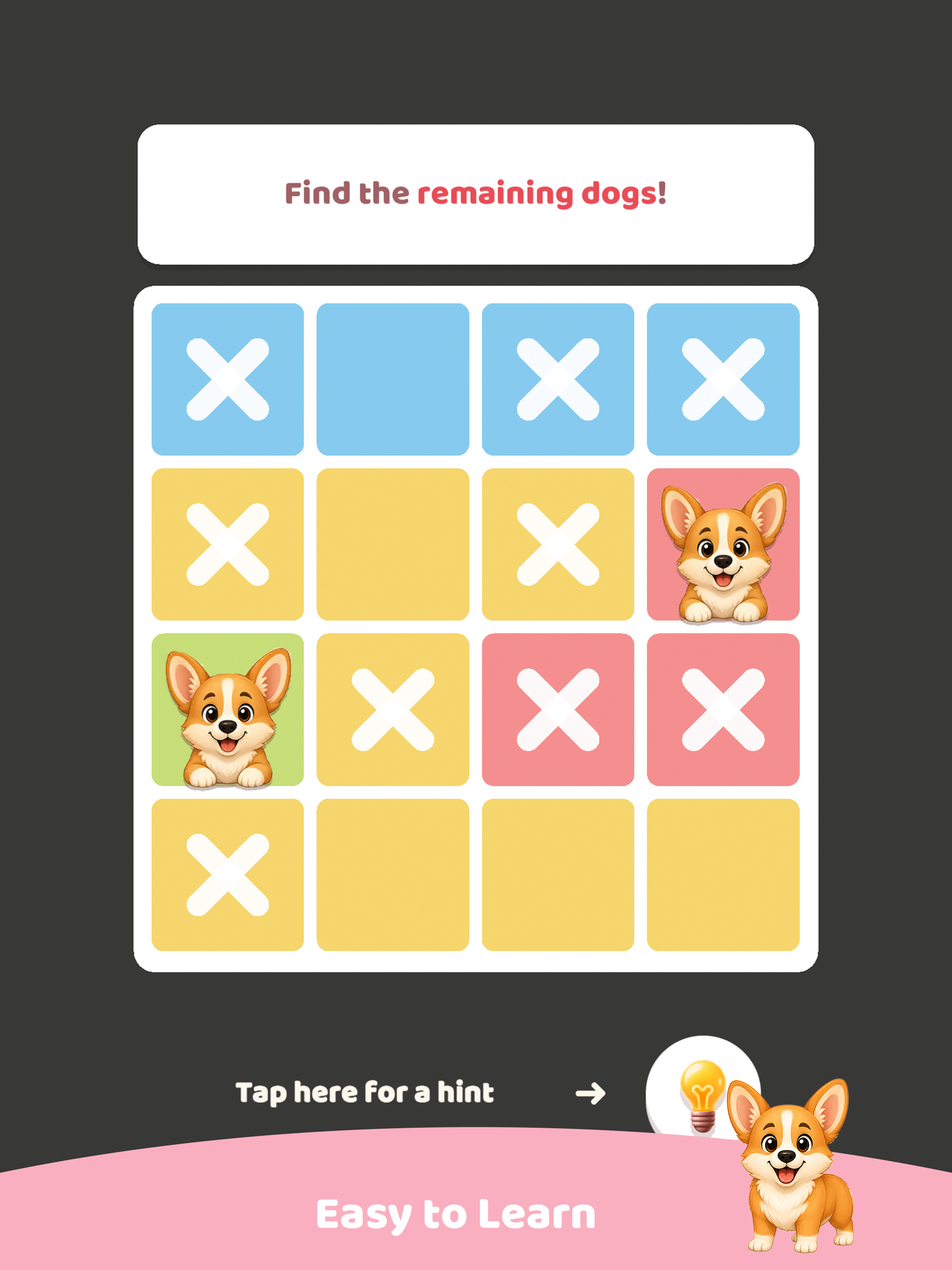 Sudoggy screenshot 20