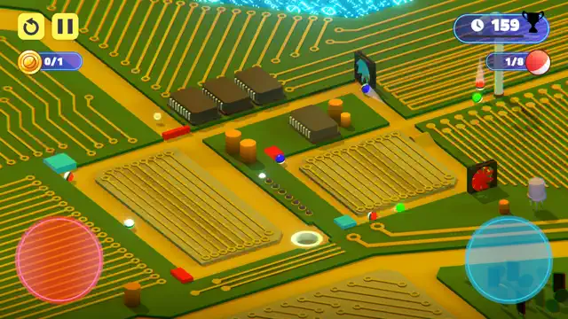 screenshot18