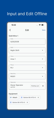 Robit Plus Screenshot 2 of 3