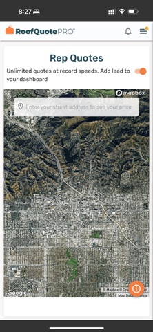ROOFLE Screenshot 1 of 4