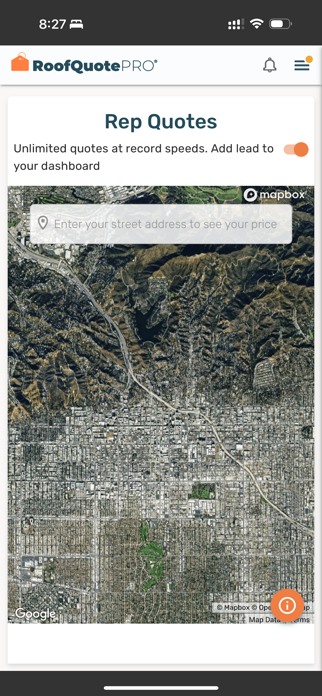ROOFLE Screenshot 1 of 4