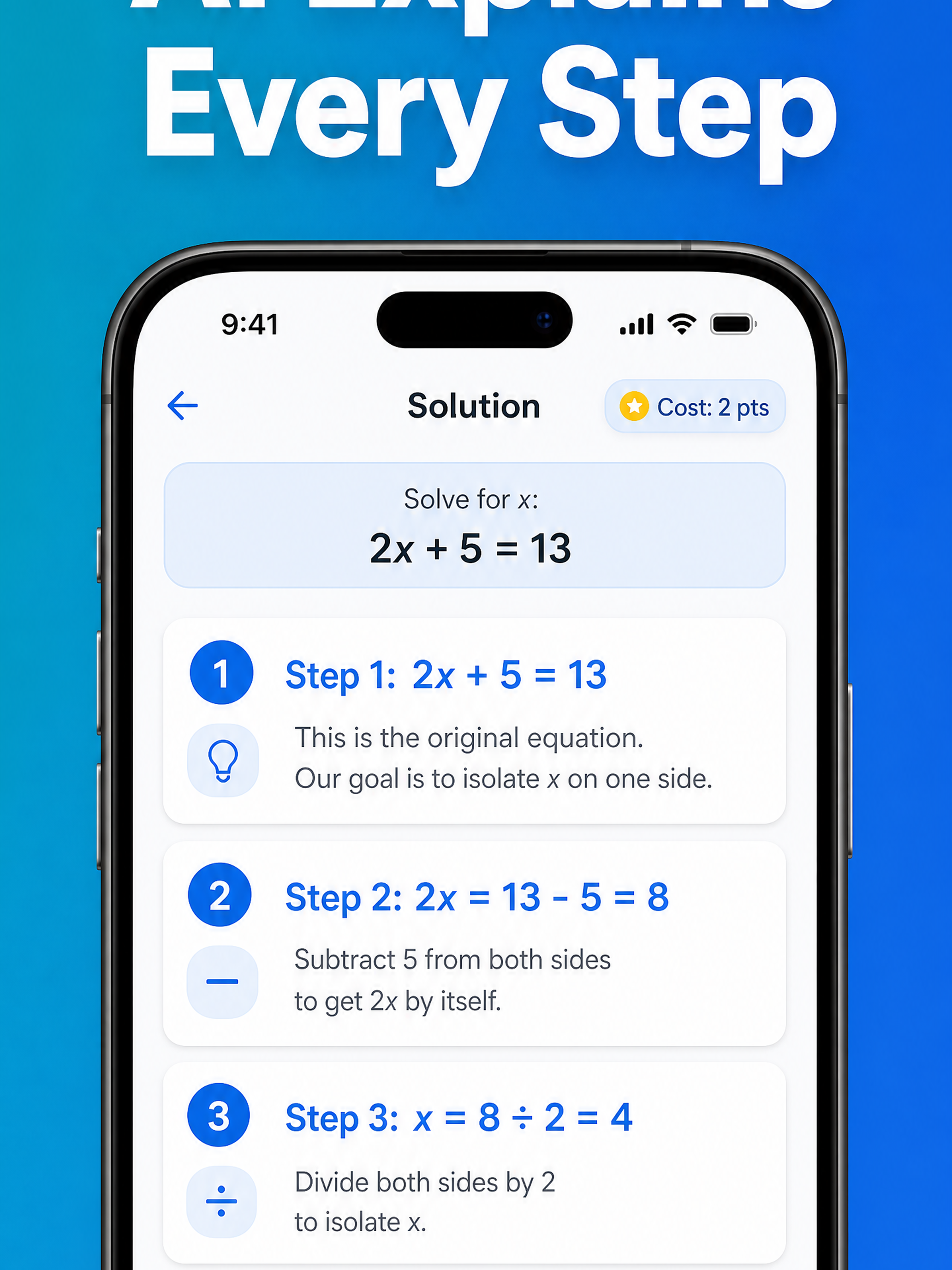 EduPrep screenshot 15