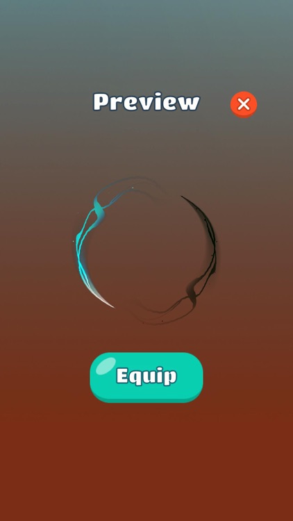 Carnival Kingdom: Horse Race screenshot-6