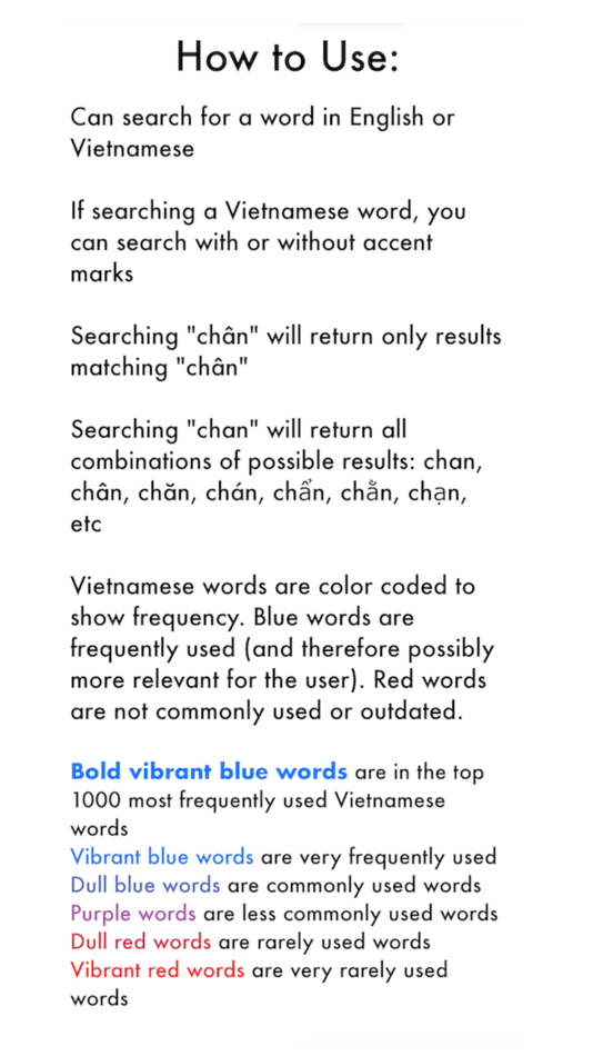 #5. VDIC (iOS) 由: Nicholas Hershy