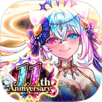ドラゴンエッグ