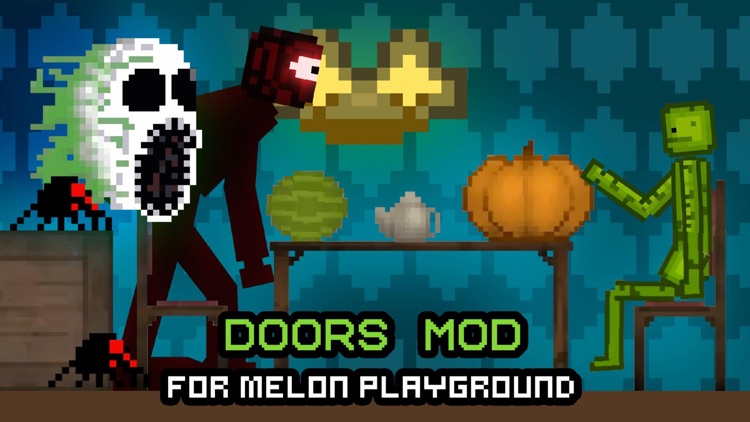 Nolem Playland Addons