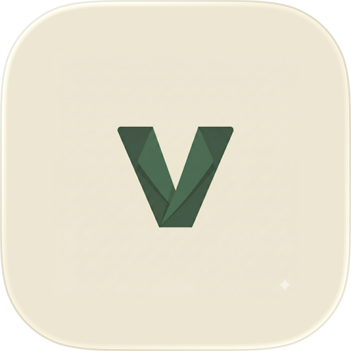 Vastra
