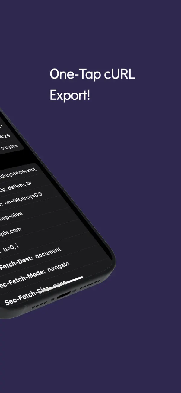 #4. TunnelSight (iOS) โดย: Unified-Projects