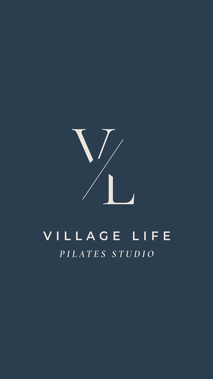 Village Life Pilates