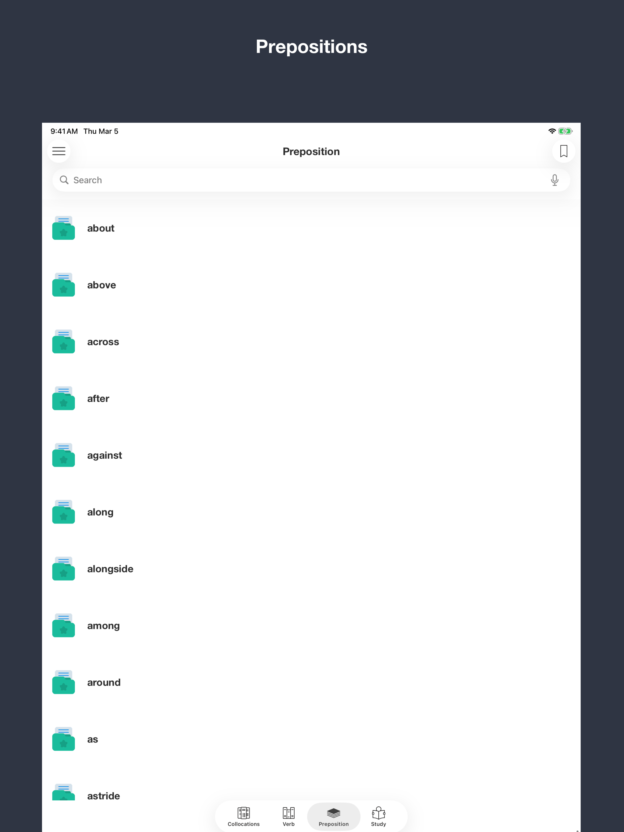 https://is1-ssl.mzstatic.com/image/thumb/PurpleSource221/v4/7d/05/bf/7d05bfa9-86ce-759f-092a-ae15fc5137ff/s60_framed.png/2048x2732.png