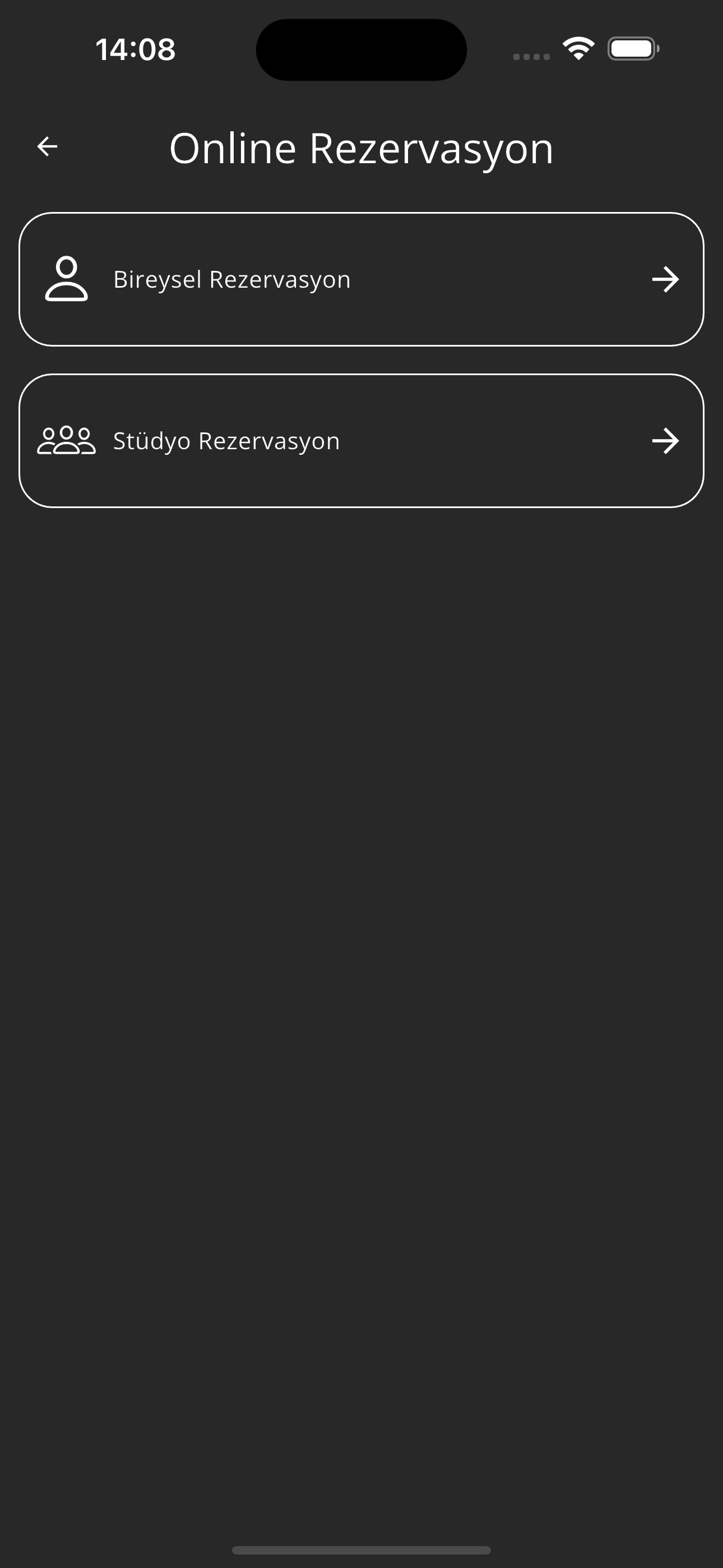 Pic to Zip: Bulk Resize to PDF