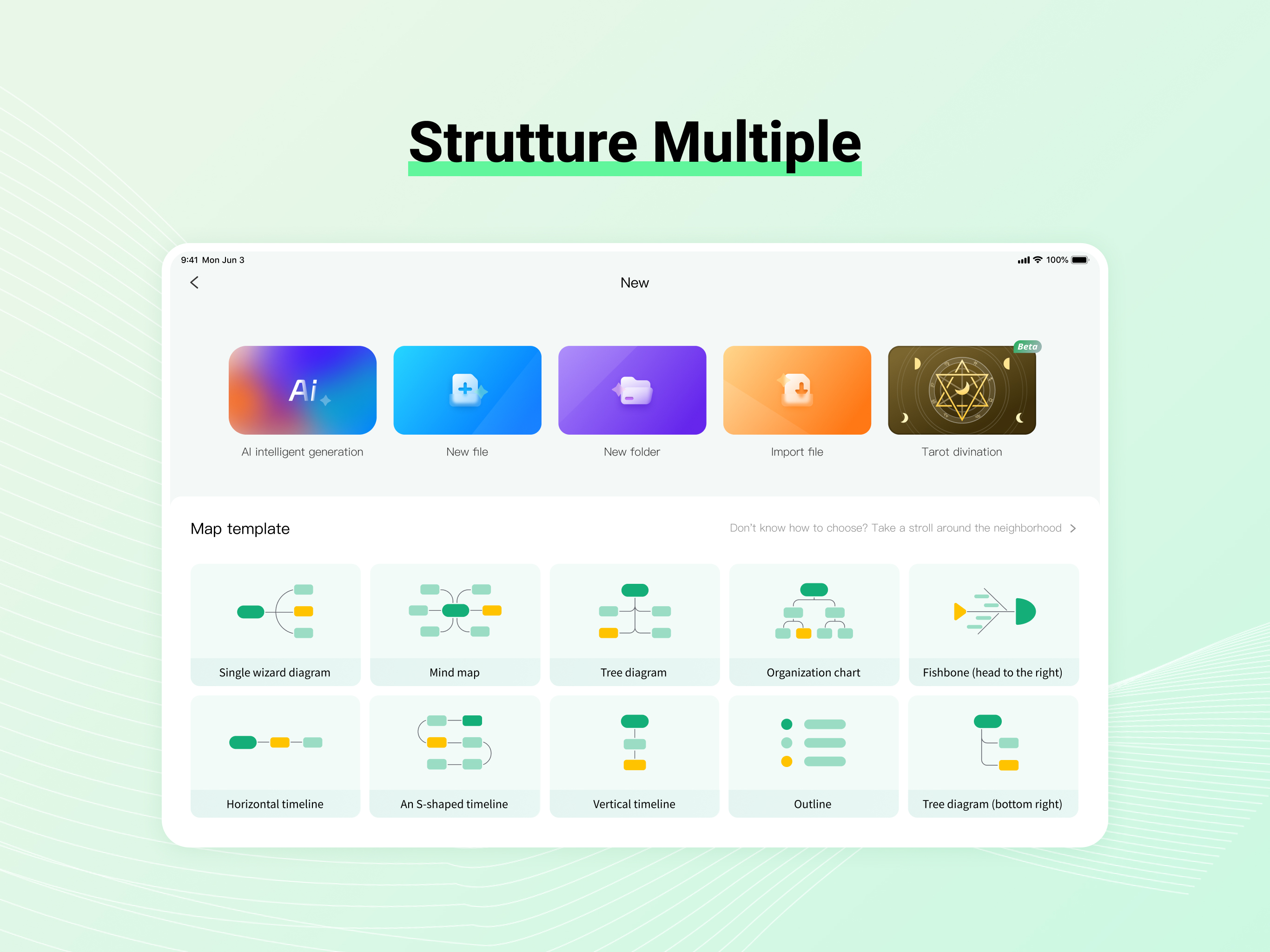 https://is1-ssl.mzstatic.com/image/thumb/PurpleSource221/v4/7d/06/9b/7d069b55-cffc-e0ba-d94b-9784529c8b98/f9a1d7d5-c1d0-4390-b597-127abda2403c_ipad_12.9_-_Structure.jpg/2732x2048.png