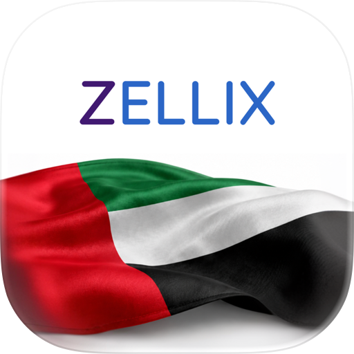 Zellix