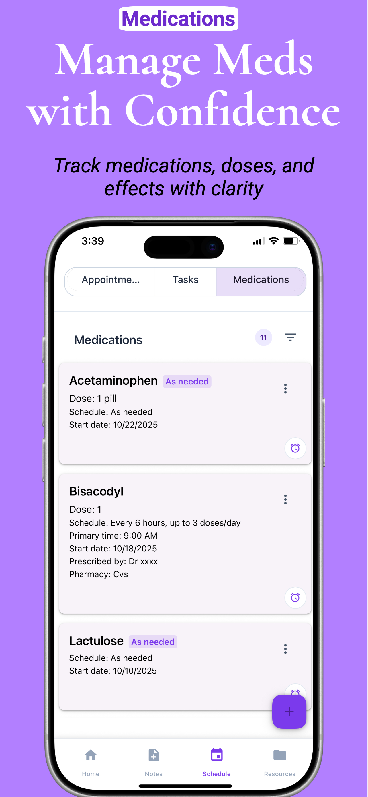 WithinReach.care