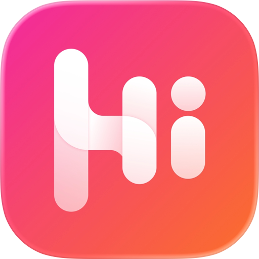 HiShort: Short Drama Series