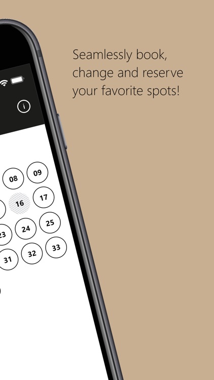 Foundation Pilates screenshot-4