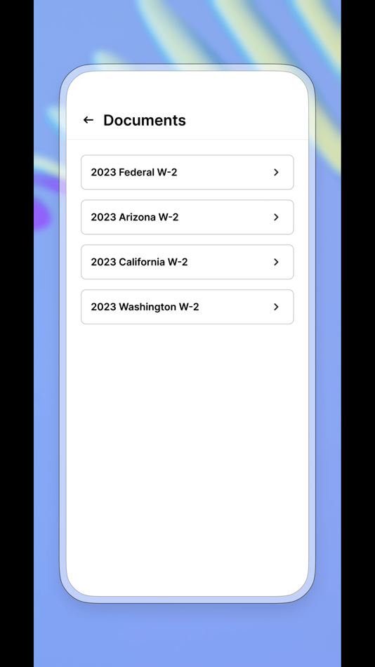 #3. Hirely App (iOS) 由: Puzzl Group Inc.