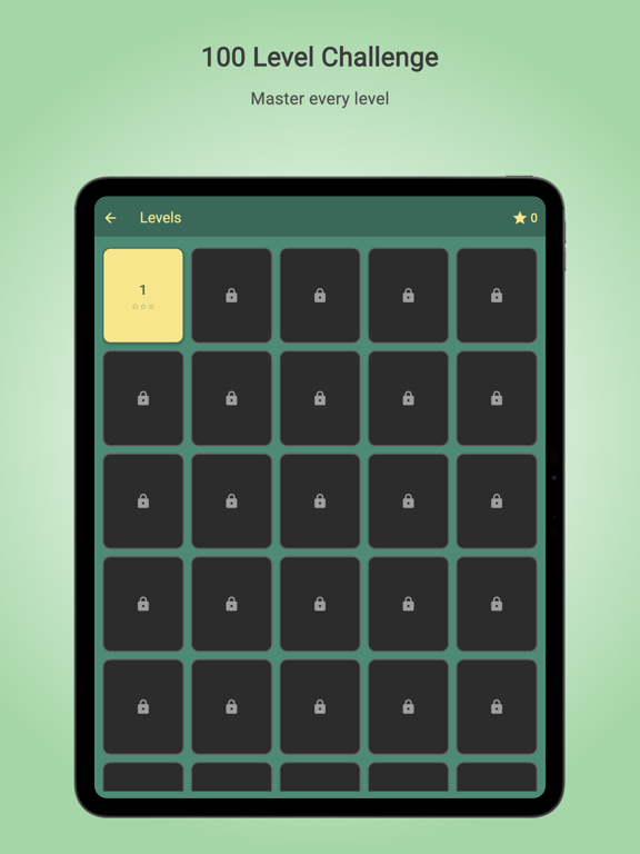 Fruity Match - Puzzle Blast app screenshot 2