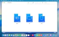 Apple Configurator iphone bilder 3