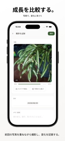 HACHIROKU - 鉢録 screenshot
