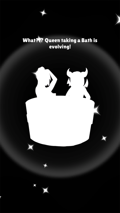 Hero Hero Clicker - Idle Game Hack screenshot 6 - game app interface