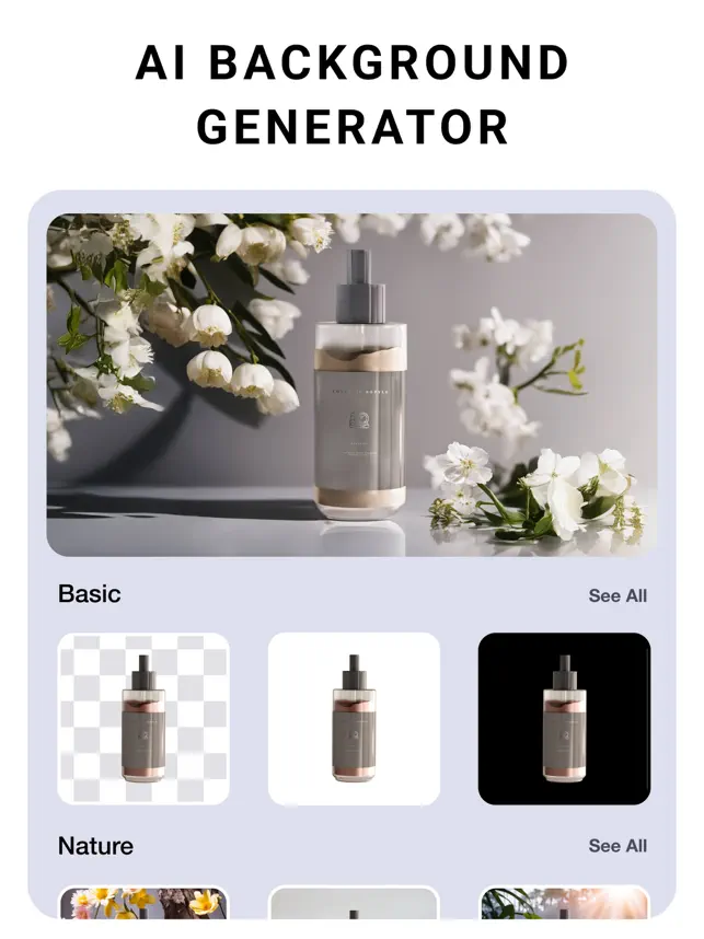 LightX: Face Editor & Retouch4+_3