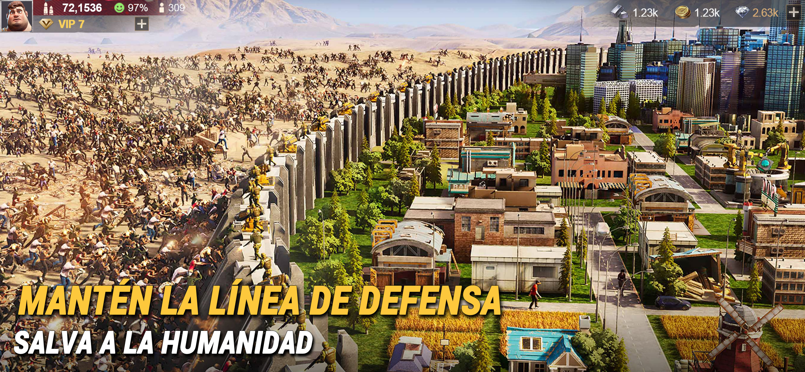 Devolved