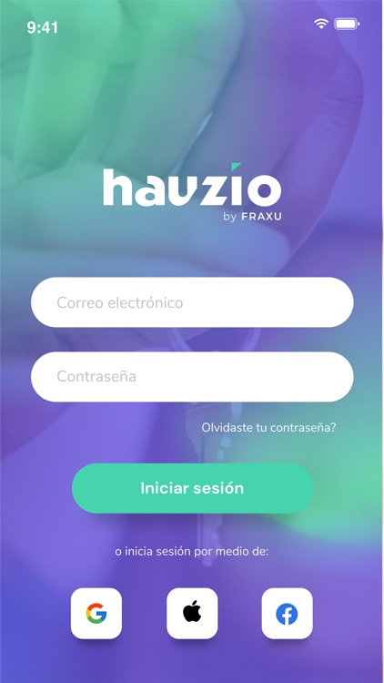 Hauzio