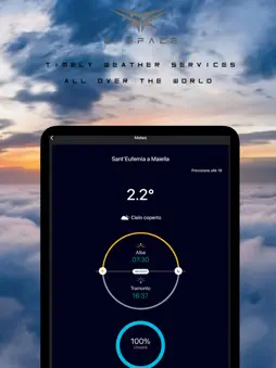 D-Space screenshot 18