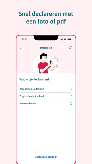 Screenshot #2 pour VGZbewuzt