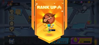 Car Master: Racing PVP iPhone screenshot