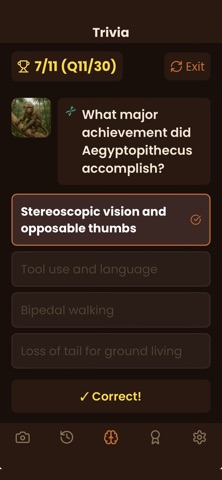 Prehistoric Pets Screenshot 9 of 9