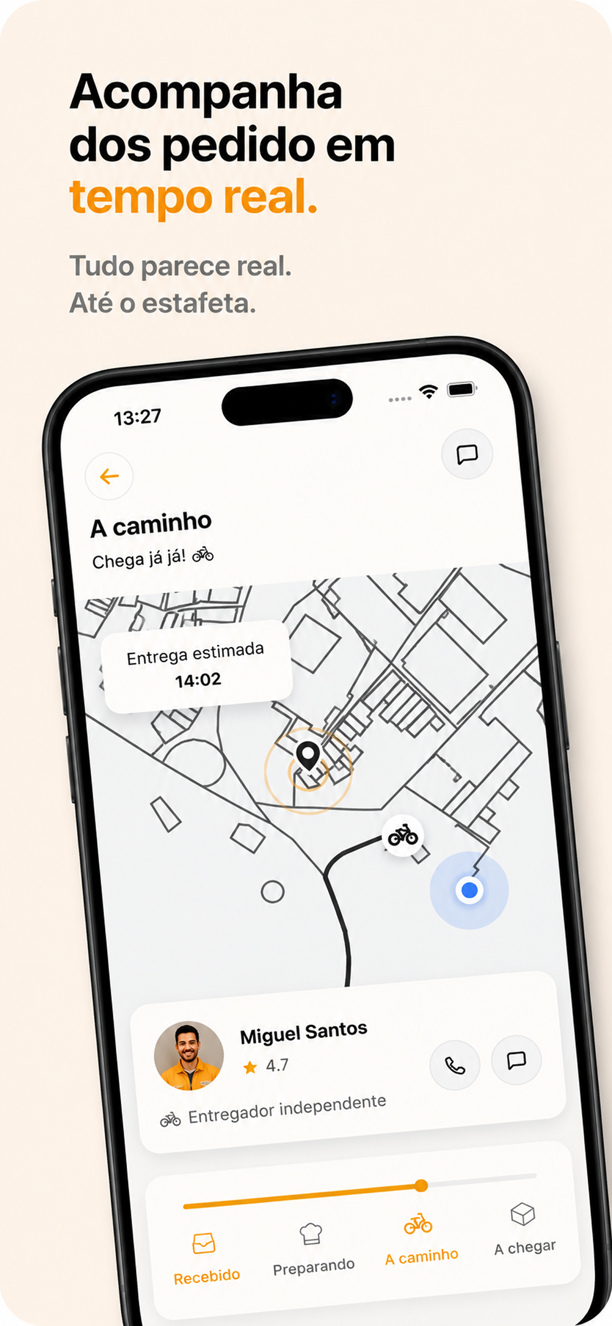 tibly screenshot 3