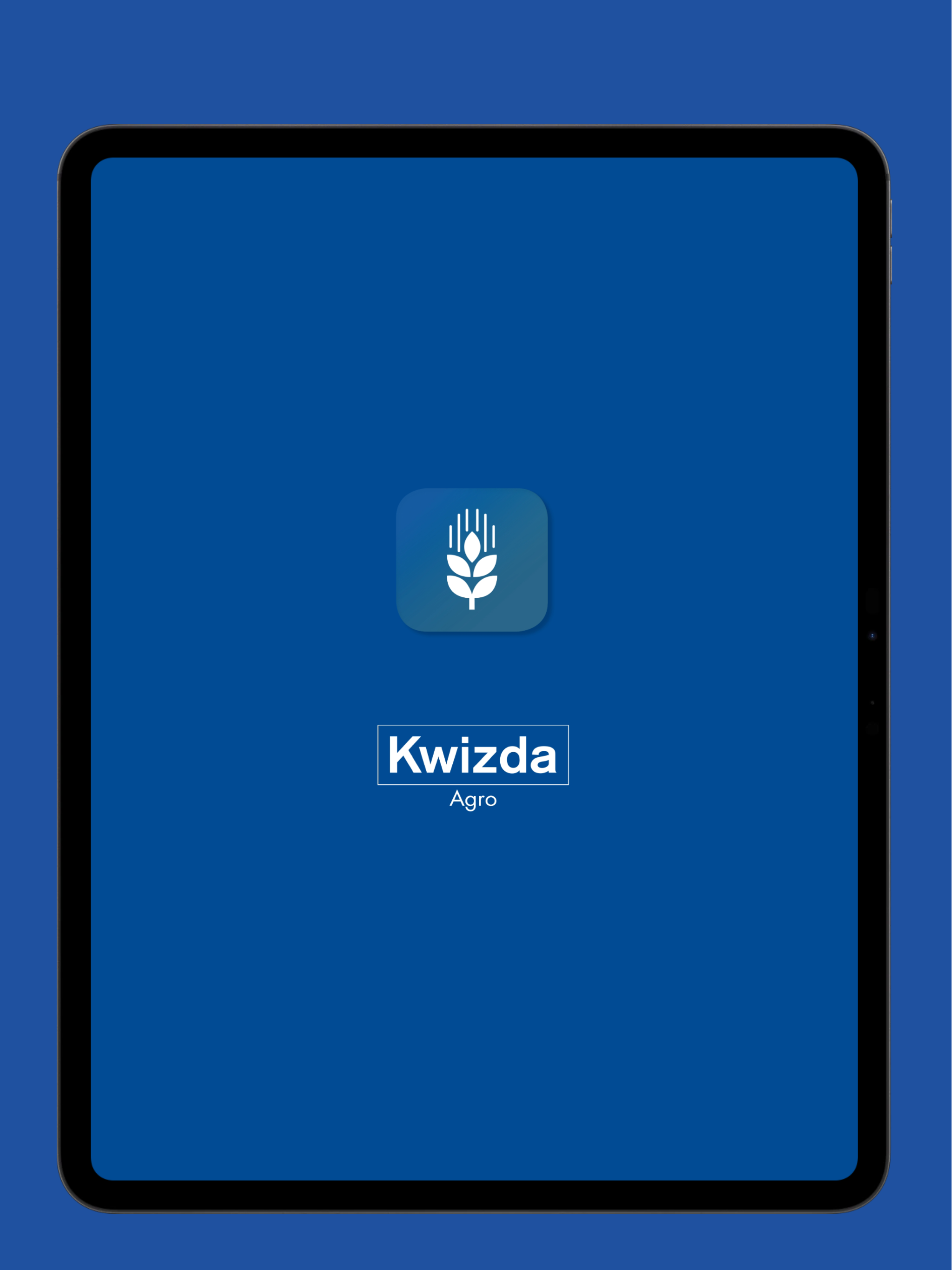 Kwizda Agro Österreich screenshot 6