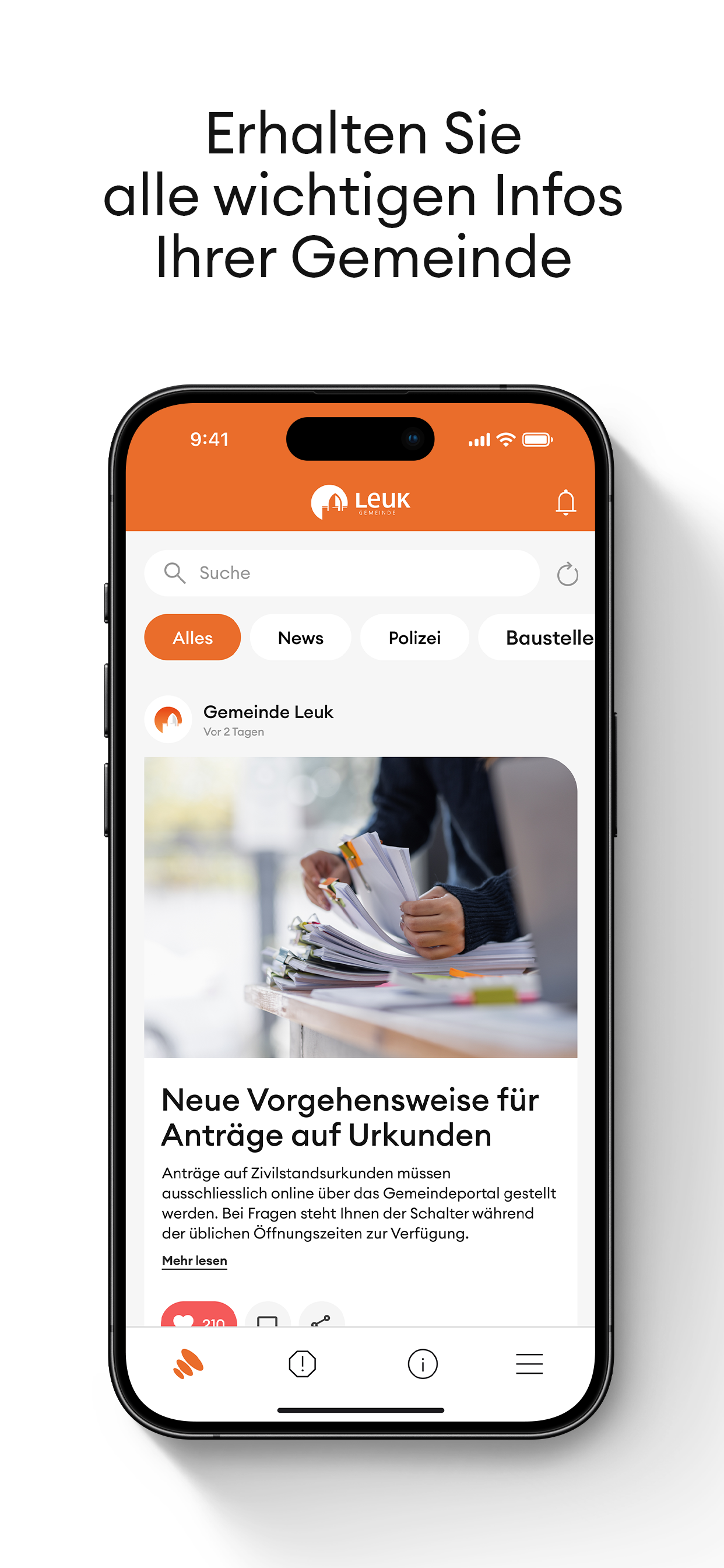 Leuk