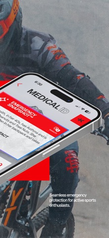 KOPILOT.ID screenshot