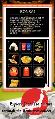 WamojiSword Screenshot 6 of 7
